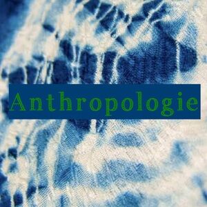 Anthropologie Brands